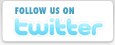 Follow us on Twitter