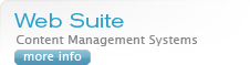 Web Suite