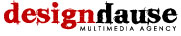 designhause