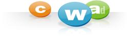 Web Based Business Software