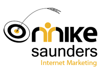 Internet Marketing Consultant