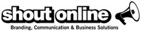 Unisite Partner