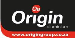 Origin Aluminium