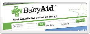Baby Aid