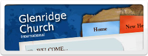 Glenridge