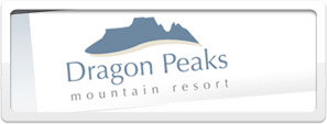 Dragon Peaks Mountain Resort