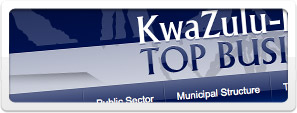 KZN Top Business